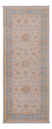 Tapete Ziegler 190x73cm - Tapete Oriental – product image