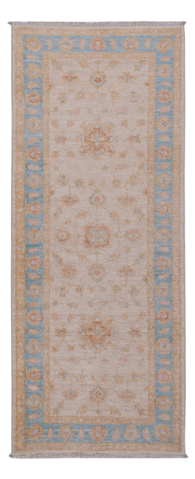 Tapete Ziegler 73x190cm - Tapete Oriental