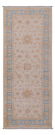 Tapete Ziegler 190x73cm - Tapete Oriental