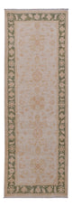Tapete Ziegler 252x83cm - Tapete Oriental