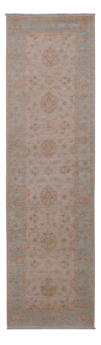Ziegler Teppich 299x82cm - Orientteppich – product image