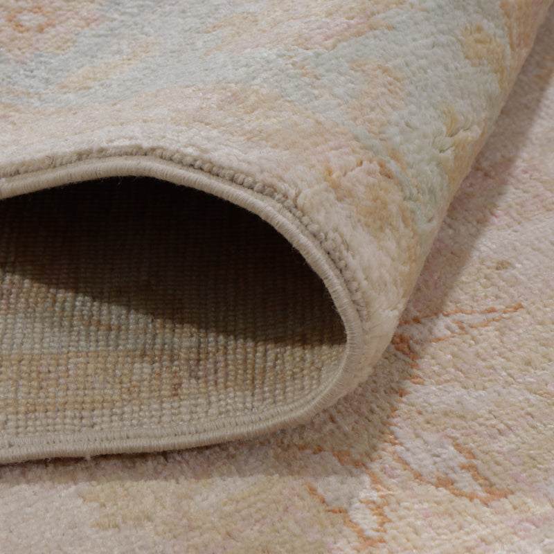 Ziegler Teppich 299x82cm - Orientteppich
