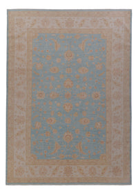 Tapete Ziegler 355x255cm - Tapete Oriental – product image