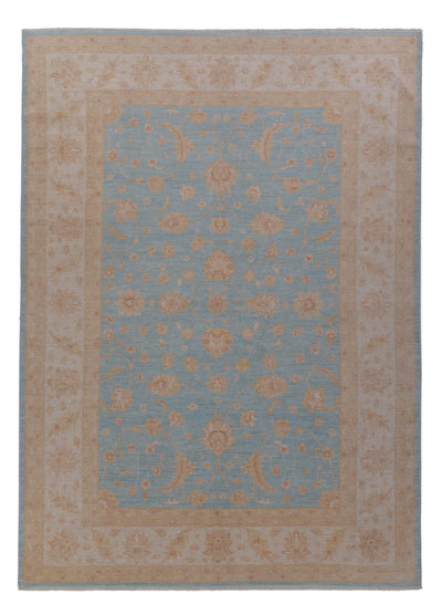 Tapete Ziegler 255x355cm - Tapete Oriental