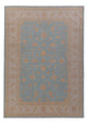 Tapete Ziegler 355x255cm - Tapete Oriental