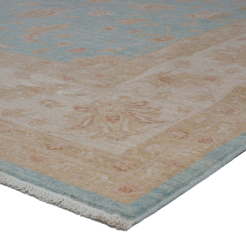 Tapete Ziegler 355x255cm - Tapete Oriental