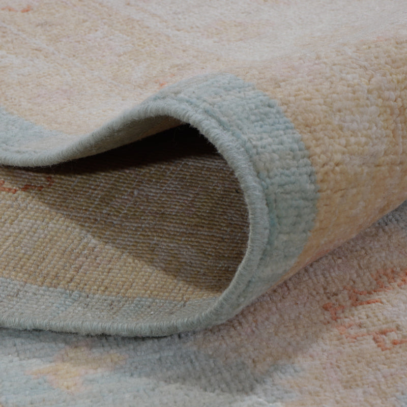 Tapete Ziegler 355x255cm - Tapete Oriental