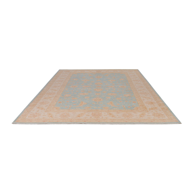 Tapete Ziegler 355x255cm - Tapete Oriental