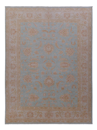 Tapete Ziegler 253x344cm - Tapete Oriental