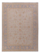 Tapete Ziegler 345x252cm - Tapete Oriental