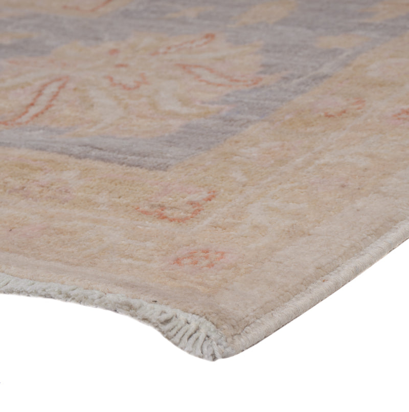 Tapete Ziegler 345x252cm - Tapete Oriental