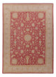 Tapete Ziegler 367x256cm - Tapete Oriental