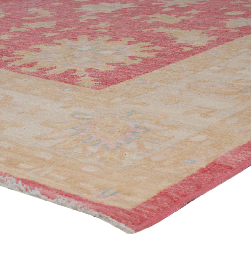 Tapete Ziegler 367x256cm - Tapete Oriental
