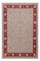 Tapete Ziegler 302x203cm - Tapete Oriental