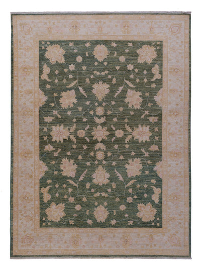 Tapete Ziegler 169x232cm - Tapete Oriental