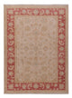 Tapete Ziegler 236x174cm - Tapete Oriental