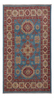 Kazak Tapete 158x88cm - Tapete Oriental