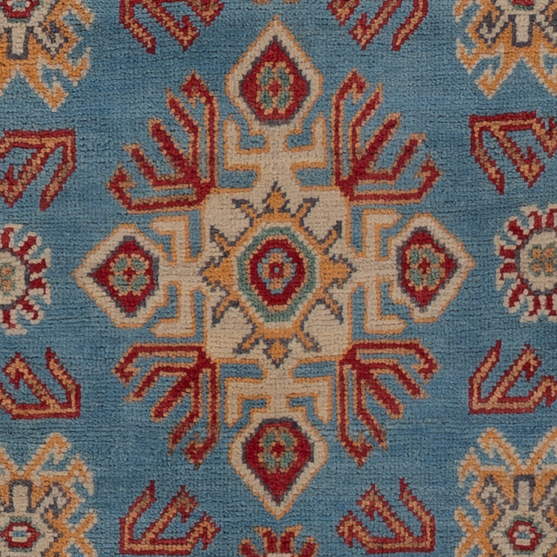 Kazak Tapete 158x88cm - Tapete Oriental