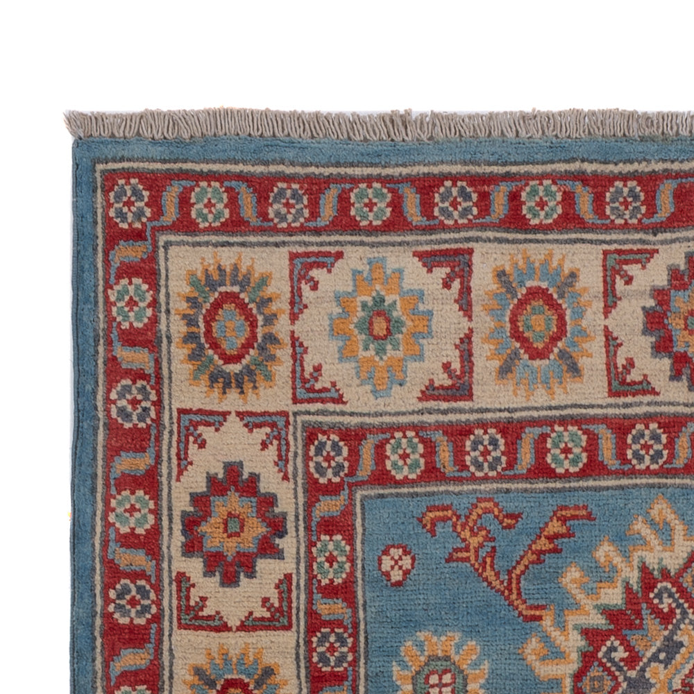 Kazak Tapete 158x88cm - Tapete Oriental
