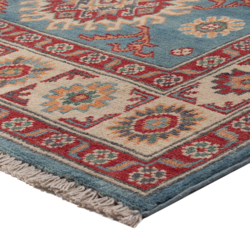 Kazak Tapete 158x88cm - Tapete Oriental
