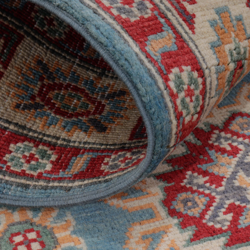 Kazak Tapete 158x88cm - Tapete Oriental