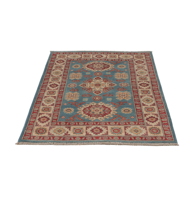 Kazak Tapete 158x88cm - Tapete Oriental