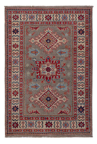 Kazak Tapete 152x101cm - Tapete Oriental – product image