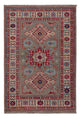 Kazak Tapete 152x101cm - Tapete Oriental