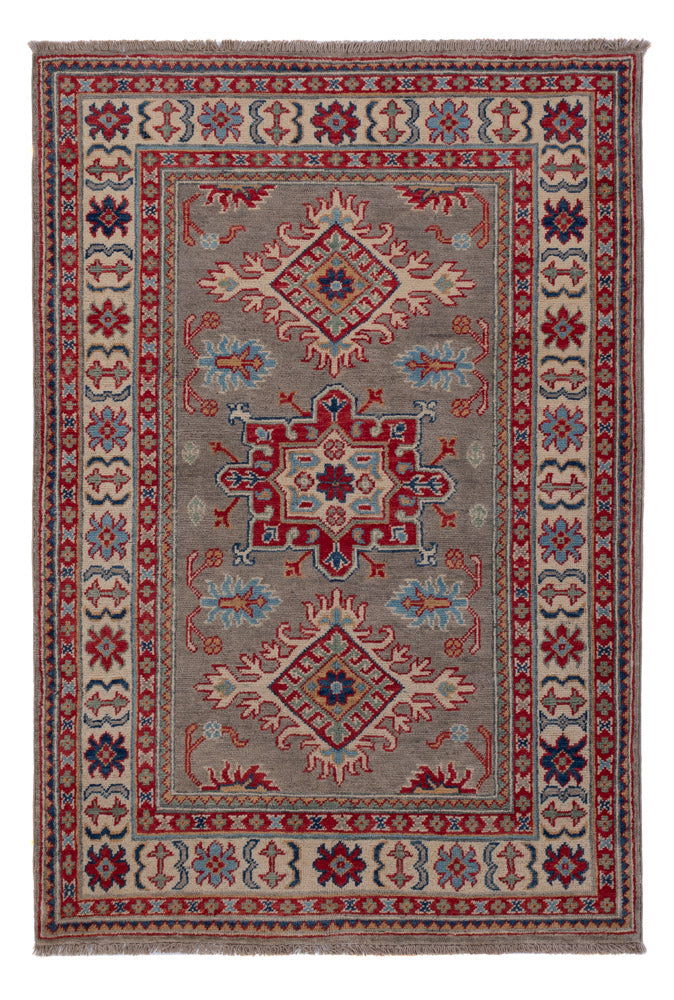 Kazak Tapete 152x101cm - Tapete Oriental
