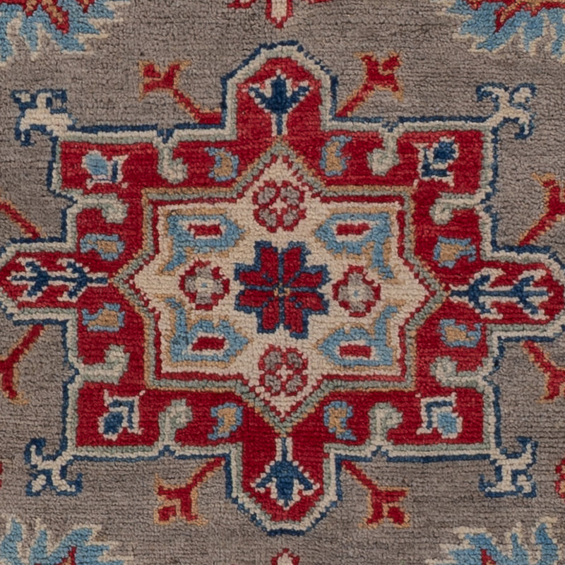 Kazak Tapete 152x101cm - Tapete Oriental