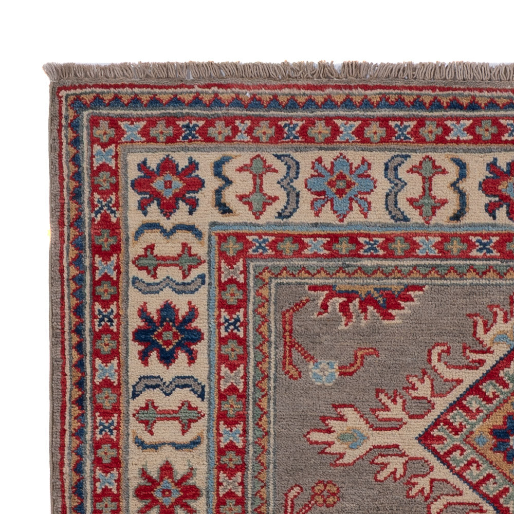 Kazak Tapete 152x101cm - Tapete Oriental