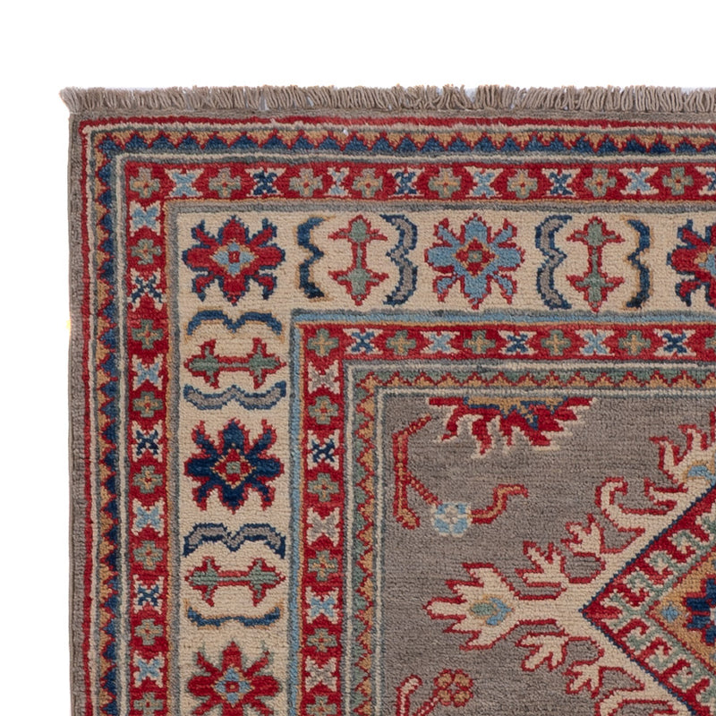 Kazak Tapete 152x101cm - Tapete Oriental