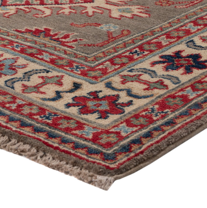 Kazak Tapete 152x101cm - Tapete Oriental