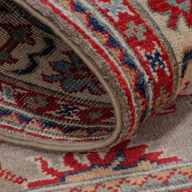 Kazak Tapete 152x101cm - Tapete Oriental