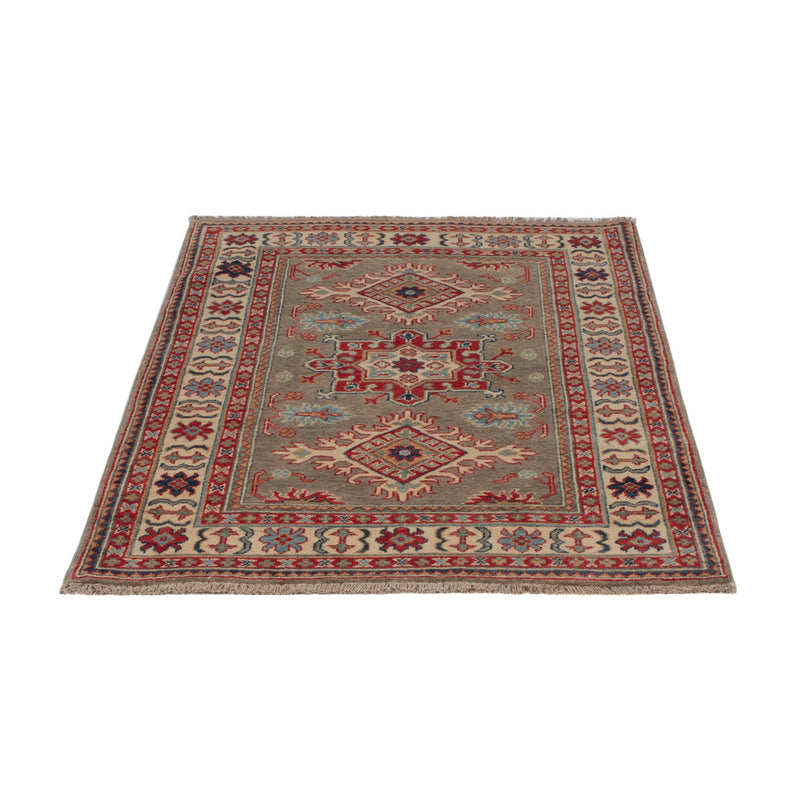 Kazak Tapete 152x101cm - Tapete Oriental