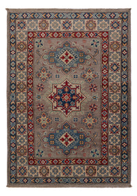 Kazak Tapete 150x103cm - Tapete Oriental – product image