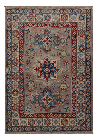 Kazak Tapete 103x150cm - Tapete Oriental