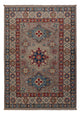 Kazak Tapete 150x103cm - Tapete Oriental