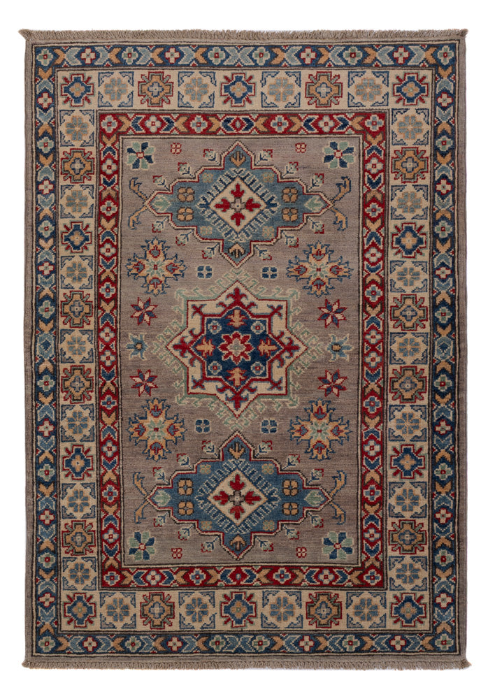 Kazak Tapete 150x103cm - Tapete Oriental