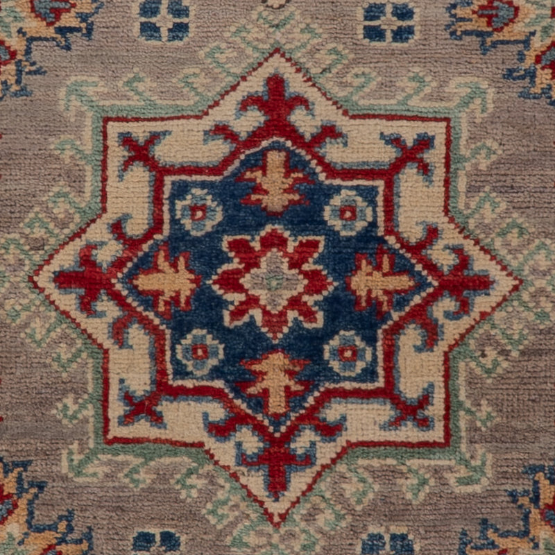 Kazak Tapete 150x103cm - Tapete Oriental