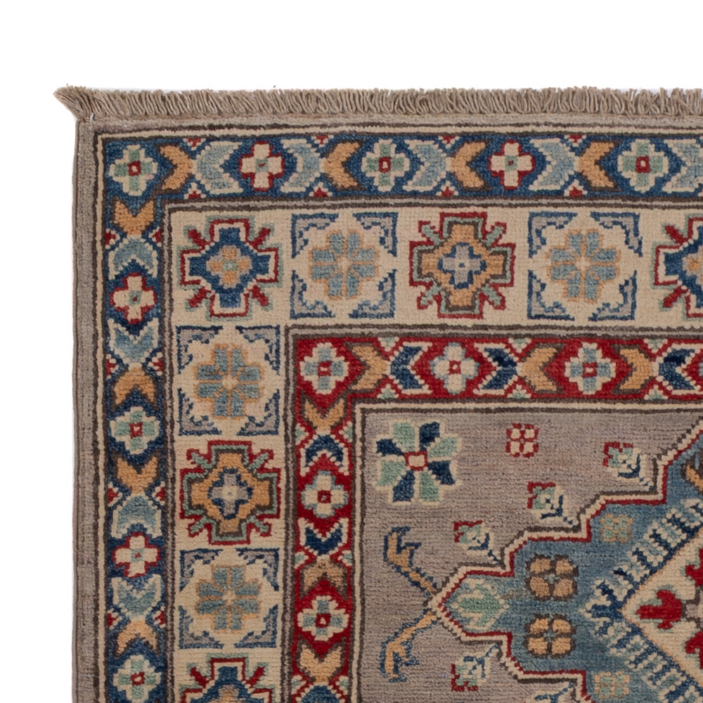 Kazak Tapete 150x103cm - Tapete Oriental