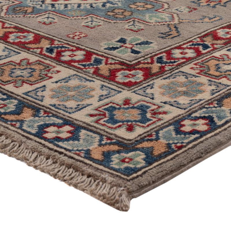 Kazak Tapete 150x103cm - Tapete Oriental