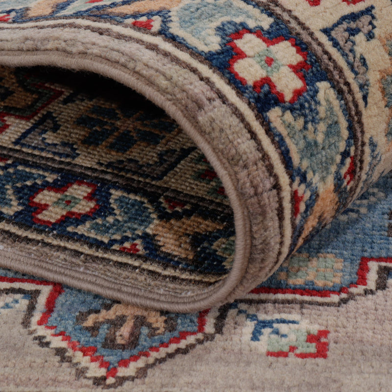 Kazak Tapete 150x103cm - Tapete Oriental