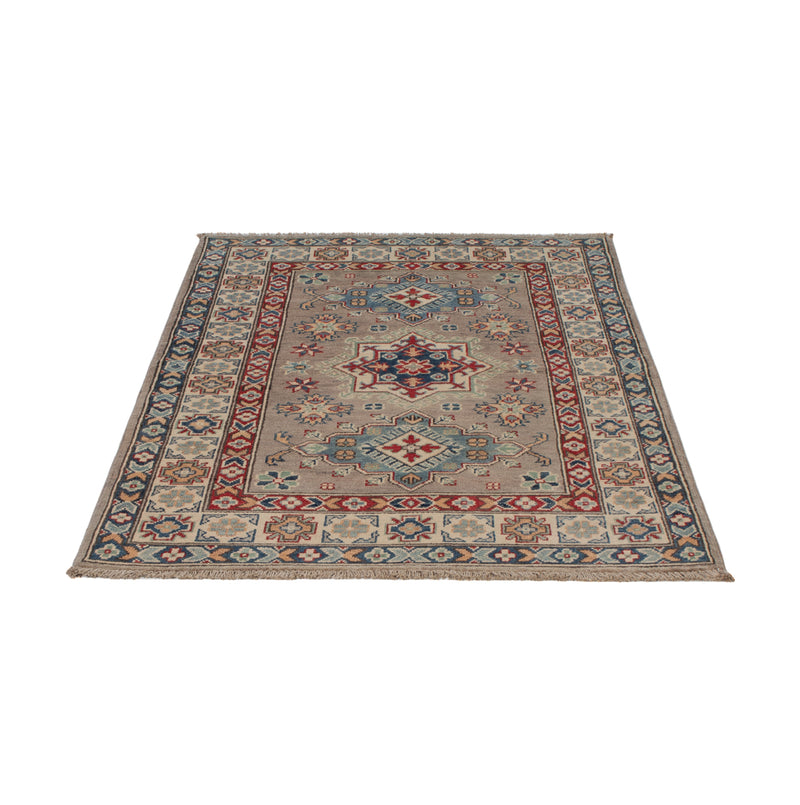 Kazak Tapete 150x103cm - Tapete Oriental