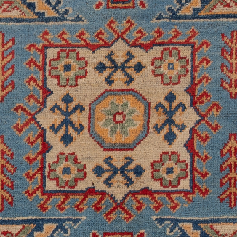 Kazak Tapete 148x97cm - Tapete Oriental