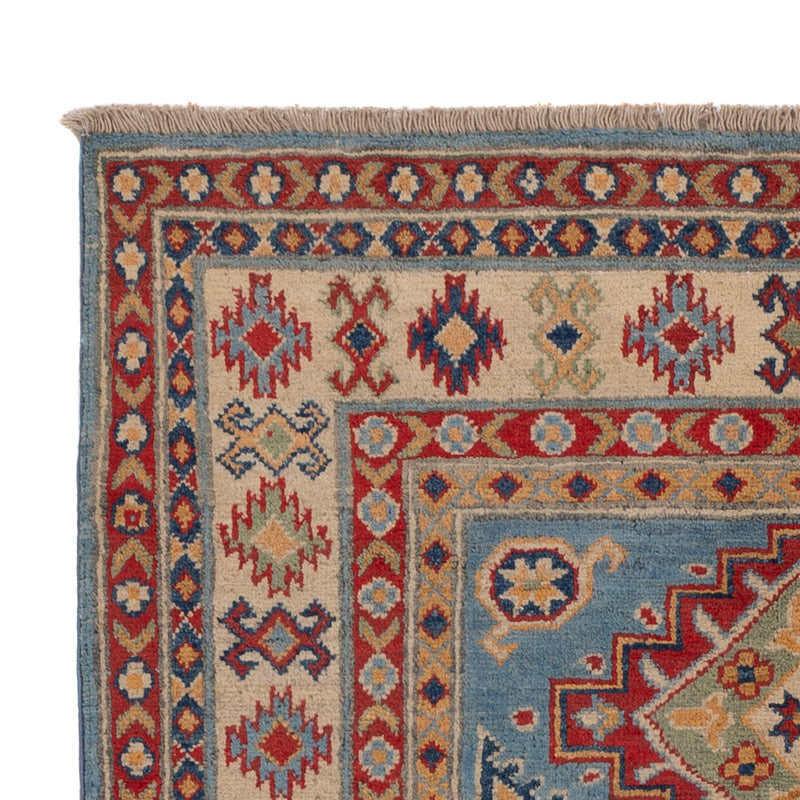 Kazak Tapete 148x97cm - Tapete Oriental