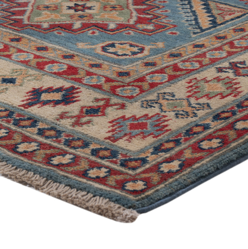 Kazak Tapete 148x97cm - Tapete Oriental