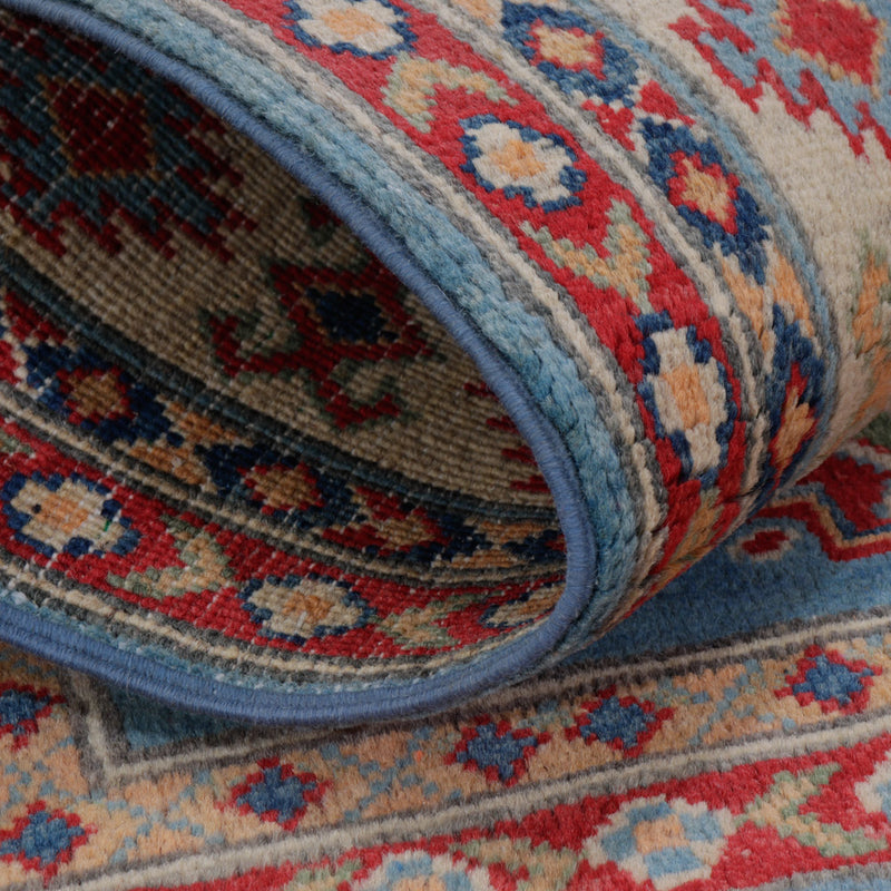 Kazak Tapete 148x97cm - Tapete Oriental