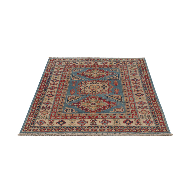 Kazak Tapete 148x97cm - Tapete Oriental