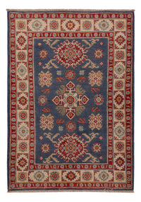 Kazak Tapete 148x103cm - Tapete Oriental – product image